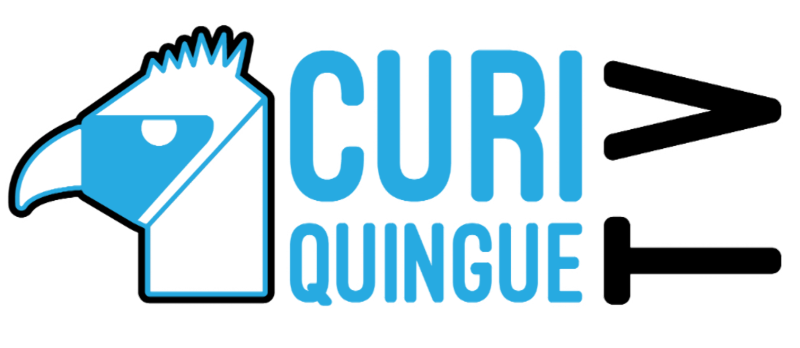 Curiquingue Tv