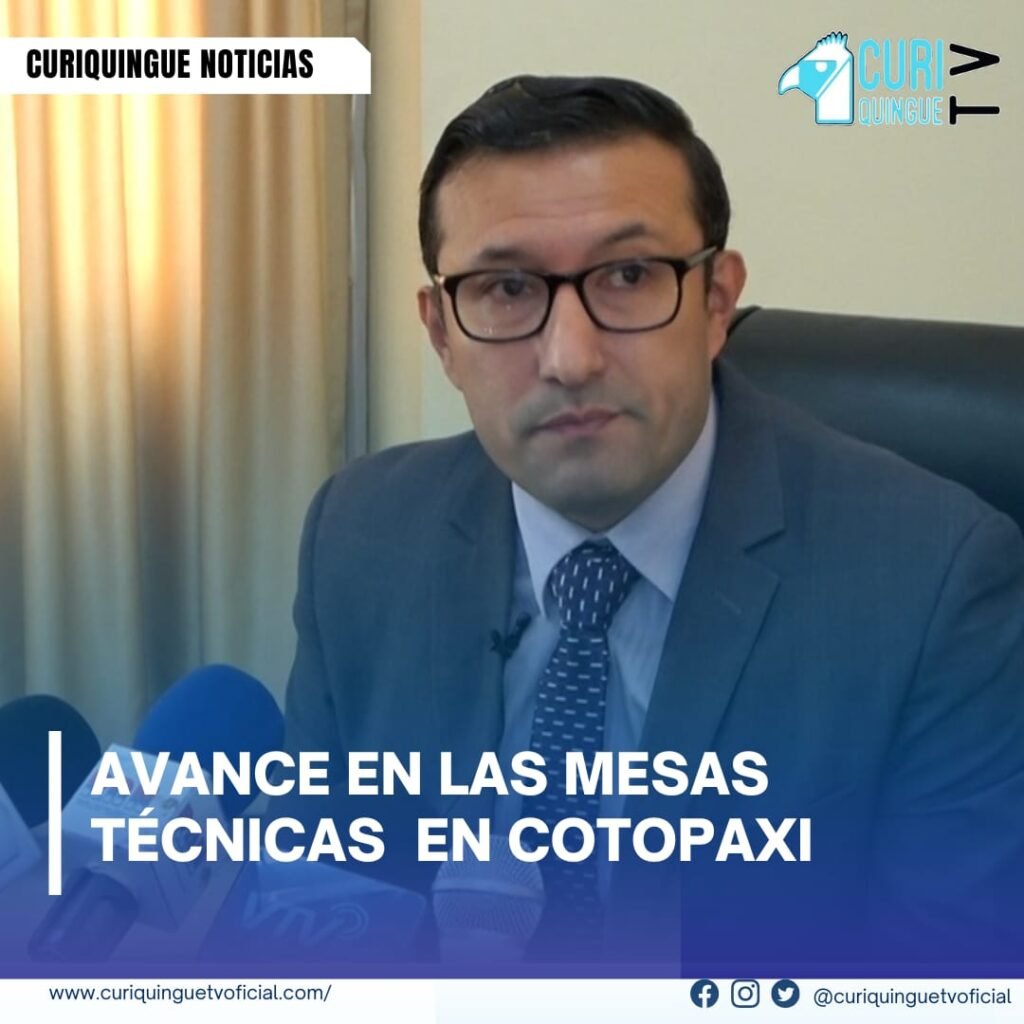 #NoticiaProvincial El gobernador Nelson Sánchez encabezó mesas técnicas para abordar los efectos de la sequía y fortalecer la seguridad en la provincia. Se discutieron propuestas con autoridades y sectores productivos para mitigar impactos y prevenir futuras crisis. En temas de seguridad se analizó el plan provincial, destacando nuevas estrategias para garantizar el bienestar de los ciudadanos. Más noticias y Tv en vivo: www.curiquinnguetv.com #CuriquingueTvOficial