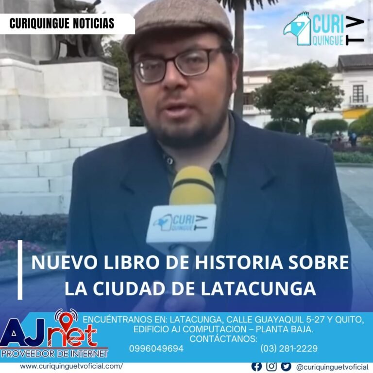 Imagen de WhatsApp 2025-06-30 a las 02.09.32_44168588