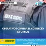 Se están llevando a cabo cursos de capacitación para tenientes políticos y jefes políticos de Cotopaxi, con el objetivo de enseñarles cómo actuar ante casos de violencia