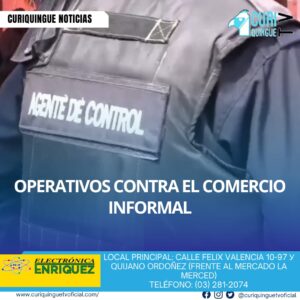Se están llevando a cabo cursos de capacitación para tenientes políticos y jefes políticos de Cotopaxi, con el objetivo de enseñarles cómo actuar ante casos de violencia