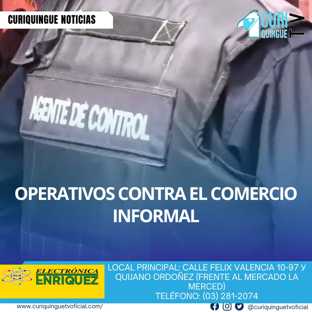 Se están llevando a cabo cursos de capacitación para tenientes políticos y jefes políticos de Cotopaxi, con el objetivo de enseñarles cómo actuar ante casos de violencia
