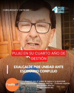 En el cantón Pujilí, la actual administración municipal ha ingresado a su cuarto año de gestión en medio de un panorama que no resulta alentador.