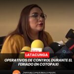 📌 La Intendencia anunció operativos durante el feriado: