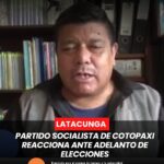 📢 👉 La decisión genera debate en la provincia