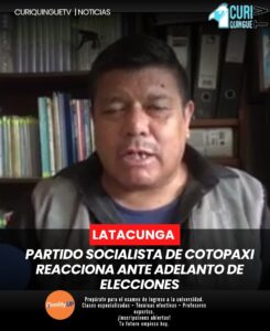 📢 👉 La decisión genera debate en la provincia