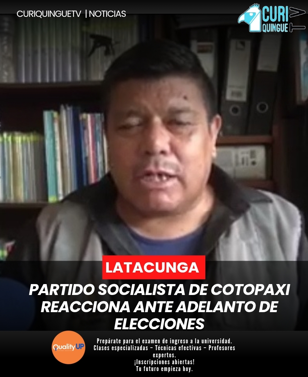 📢 👉 La decisión genera debate en la provincia
