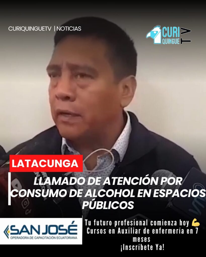 Autoridades detectaron a ciudadanos consumiendo alcohol en espacios públicos, incumpliendo la normativa vigente.