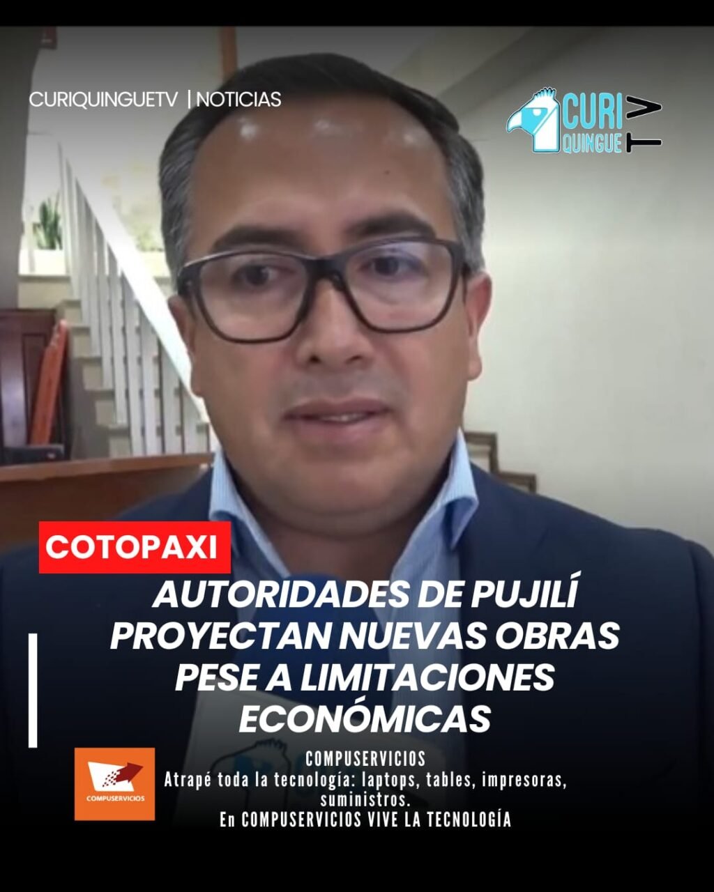 Autoridades anuncian proyectos para este año, aunque reconocen limitaciones en el presupuesto 💰