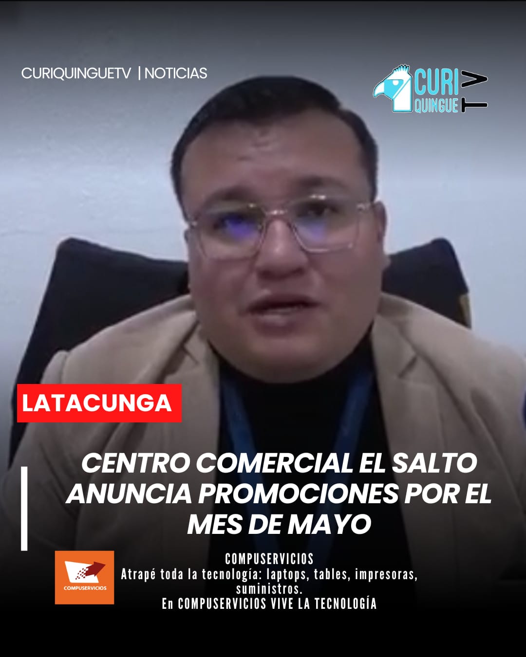 Se preparan con descuentos y promociones especiales para mayo. Desde la administración se indicó que estas iniciativas buscan dinamizar la economía local y atraer a más clientes.