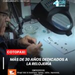 El asfaltado de la vía Canchagua – Chilla San Antonio continúa avanzando favorablemente en sus 4.4 kilómetros de intervención.