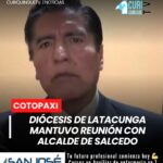 Se ejecutaron trabajos de mejoramiento en las baterías sanitarias y se proyectan nuevas obras en beneficio de quienes utilizan estas instalaciones.
