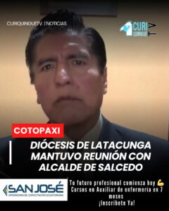 Se ejecutaron trabajos de mejoramiento en las baterías sanitarias y se proyectan nuevas obras en beneficio de quienes utilizan estas instalaciones.