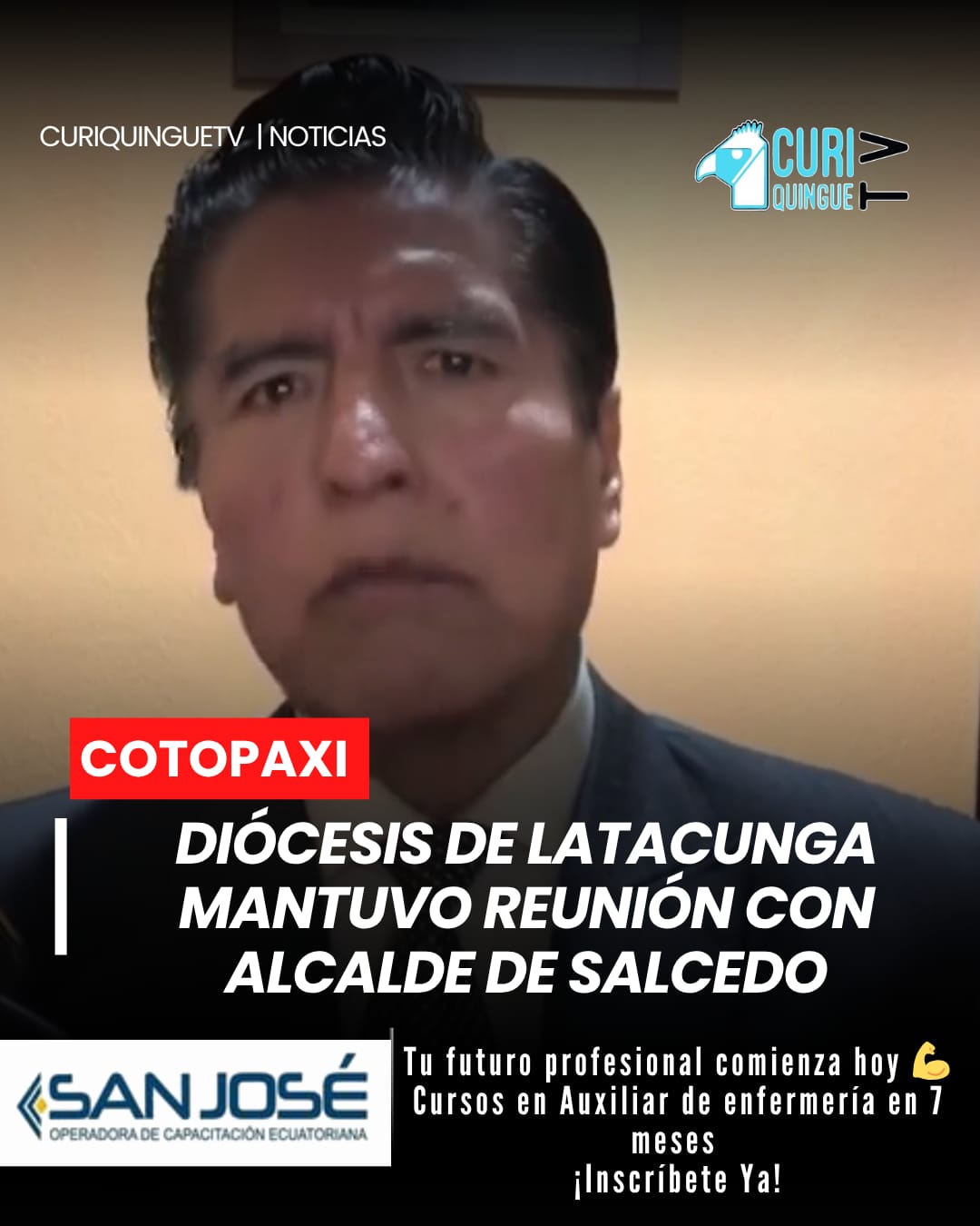 Se ejecutaron trabajos de mejoramiento en las baterías sanitarias y se proyectan nuevas obras en beneficio de quienes utilizan estas instalaciones.