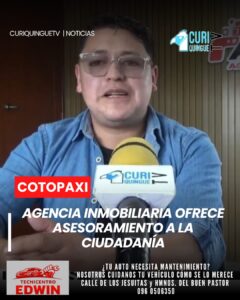 El Ministerio de Agricultura y Ganadería (MAG) continúa impulsando proyectos orientados al fortalecimiento de los productores del país. Estas iniciativas buscan mejorar los procesos de producción, facilitar el acceso a mercados y generar mayores oportunidades de comercialización para los agricultores y ganaderos.
