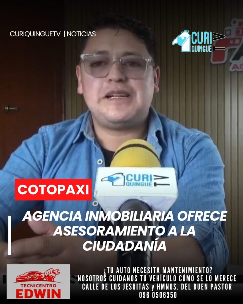 El Ministerio de Agricultura y Ganadería (MAG) continúa impulsando proyectos orientados al fortalecimiento de los productores del país. Estas iniciativas buscan mejorar los procesos de producción, facilitar el acceso a mercados y generar mayores oportunidades de comercialización para los agricultores y ganaderos.