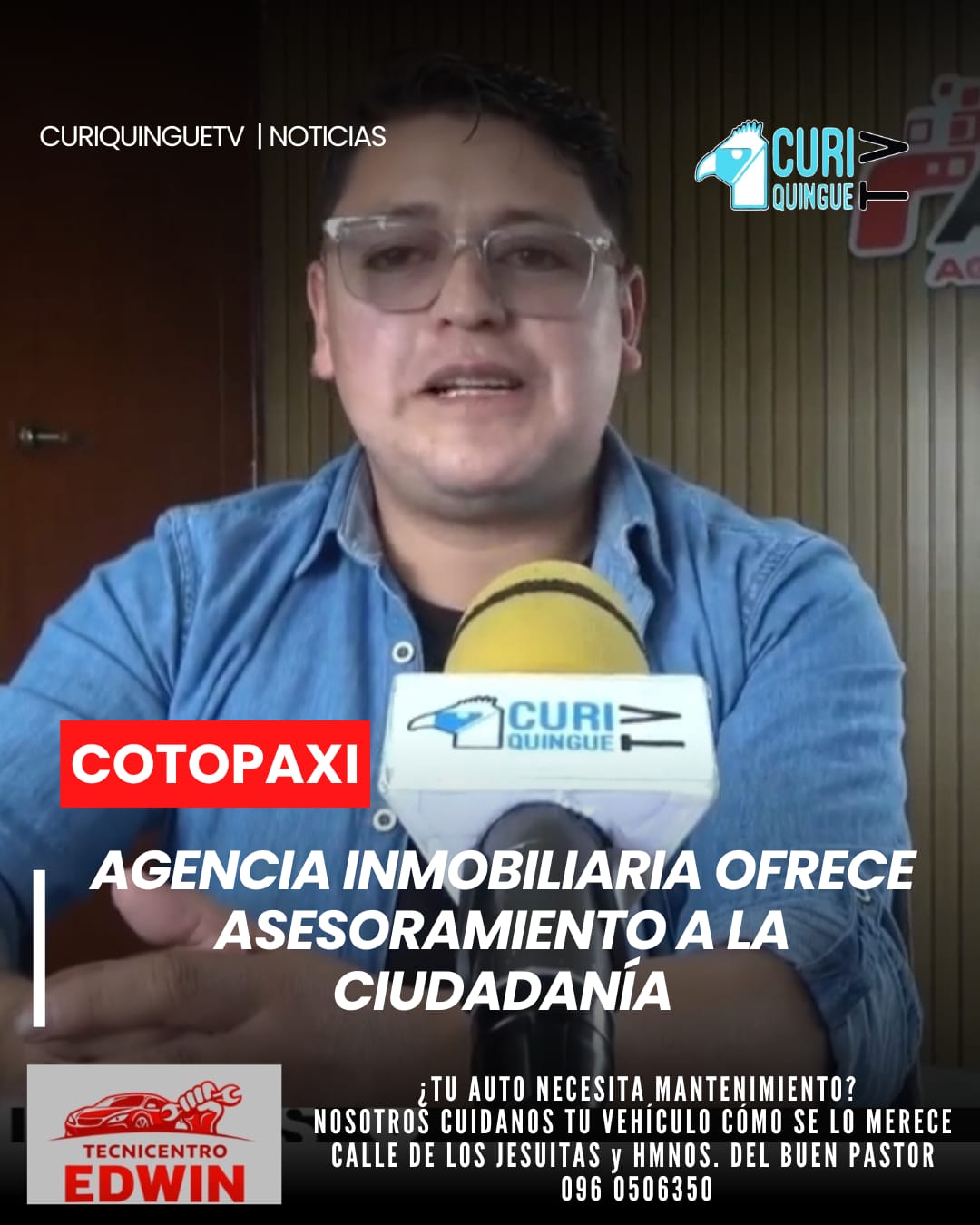 El Ministerio de Agricultura y Ganadería (MAG) continúa impulsando proyectos orientados al fortalecimiento de los productores del país. Estas iniciativas buscan mejorar los procesos de producción, facilitar el acceso a mercados y generar mayores oportunidades de comercialización para los agricultores y ganaderos.