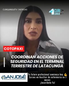 Víctor Pumashunta, precandidato a la Alcaldía de Pujilí por el movimiento RETO Lista 33, continúa socializando sus propuestas y proyectos con diferentes sectores del cantón.