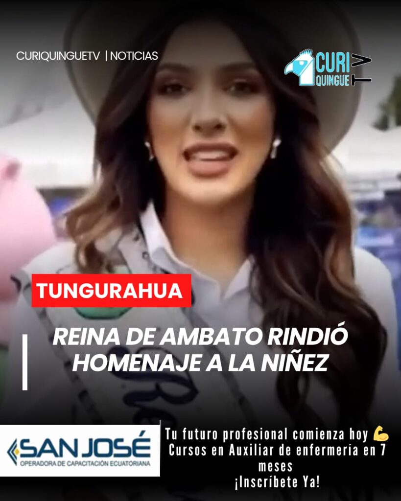La jornada estuvo marcada por la participación de los pequeños, quienes disfrutaron de diversas sorpresas en un ambiente de integración y felicidad.