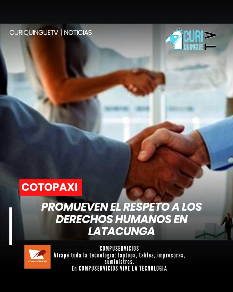 Dirigido a personas que, pese a diversas condiciones y desafíos, trabajan diariamente para salir adelante y formar parte activa de la sociedad.
