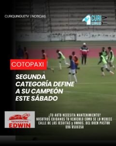 Este sábado se disputará la última fecha del torneo, jornada en la que se conocerá al equipo que se coronará campeón de la presente temporada.
