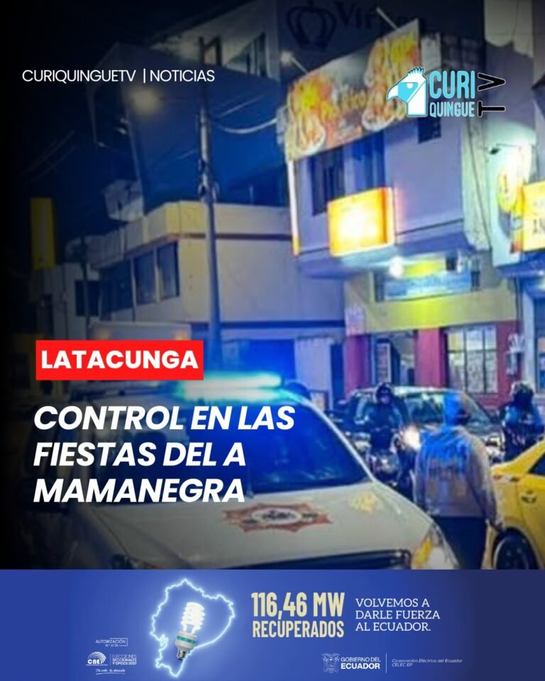 Los controles estuvieron enfocados en prevenir anomalías y mantener el orden en los espacios públicos.