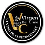 El director de Tránsito y Seguridad Vial de Latacunga dio detalles sobre la ubicación de los nuevos semáforos instalados en el centro de la ciudad. La implementación de estos dispositivos busca mejorar la circulación vehicular y brindar mayor orden en los puntos de mayor movimiento.
