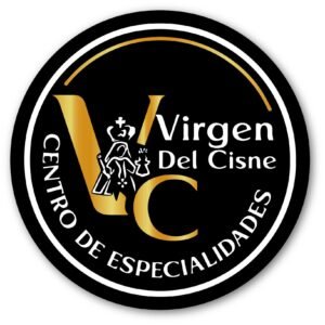 El director de Tránsito y Seguridad Vial de Latacunga dio detalles sobre la ubicación de los nuevos semáforos instalados en el centro de la ciudad. La implementación de estos dispositivos busca mejorar la circulación vehicular y brindar mayor orden en los puntos de mayor movimiento.