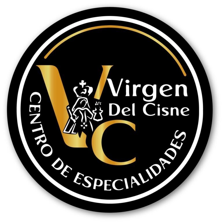 El director de Tránsito y Seguridad Vial de Latacunga dio detalles sobre la ubicación de los nuevos semáforos instalados en el centro de la ciudad. La implementación de estos dispositivos busca mejorar la circulación vehicular y brindar mayor orden en los puntos de mayor movimiento.