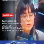 Durante los procesos de control y seguimiento ambiental, se verifica el cumplimiento del plan de manejo ambiental y de la normativa vigente, además de los monitoreos que deben realizar los operadores.