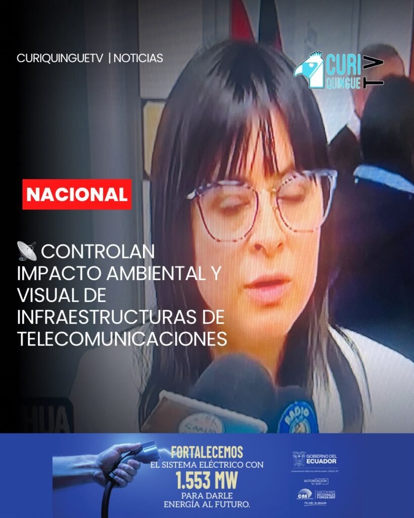 Durante los procesos de control y seguimiento ambiental, se verifica el cumplimiento del plan de manejo ambiental y de la normativa vigente, además de los monitoreos que deben realizar los operadores.