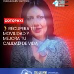 Si necesitas una prótesis de rodilla o cadera, ahora tienes una oportunidad para acceder a una intervención con un beneficio especial.