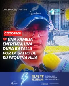 Ángel León es padre de familia y hoy atraviesa uno de los momentos más difíciles de su vida: acompañar a su pequeña hija Ana Paula en la lucha contra una grave enfermedad.