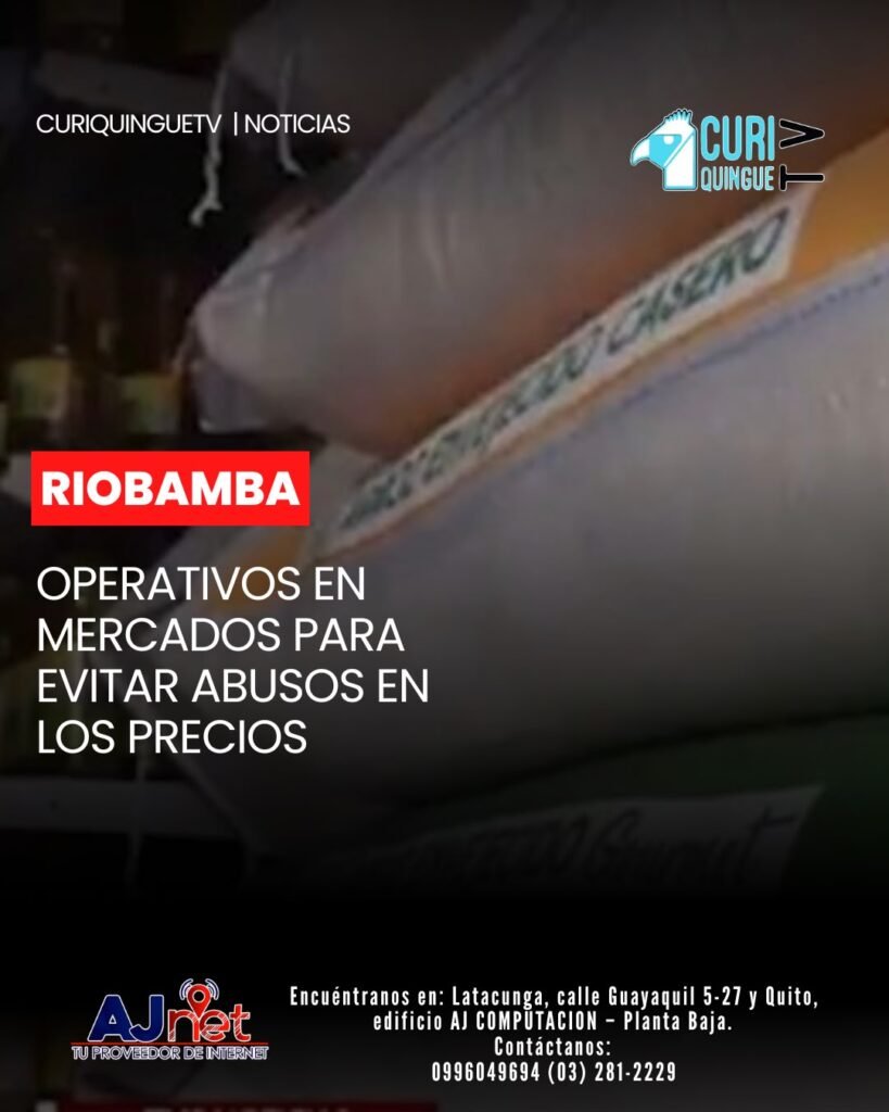 🎙️ Durante el recorrido, buscamos conocer de primera mano la situación que enfrentan los comerciantes y cómo las condiciones climáticas podrían influir en el abastecimiento, los costos de compra y los precios para los consumidores.